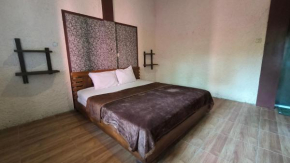 New Lishafa Guesthouse